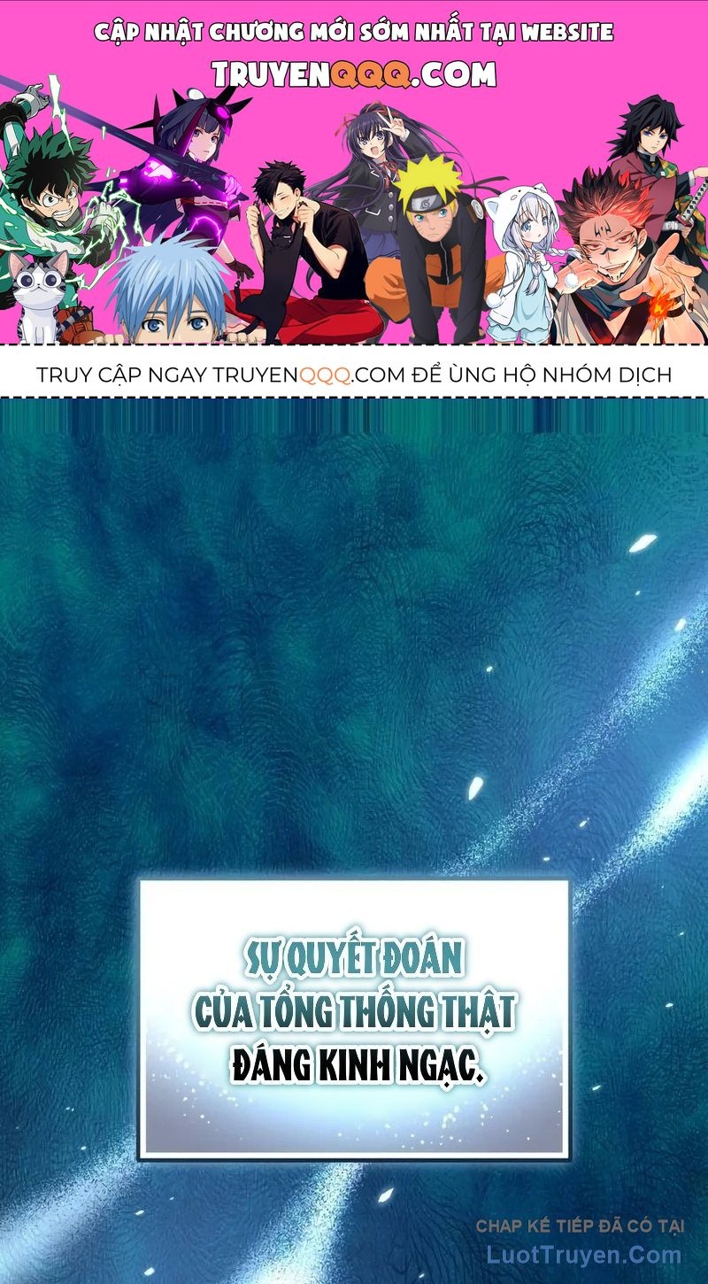 Cựu Chiến Binh Tận Thế Chapter 20 - 1