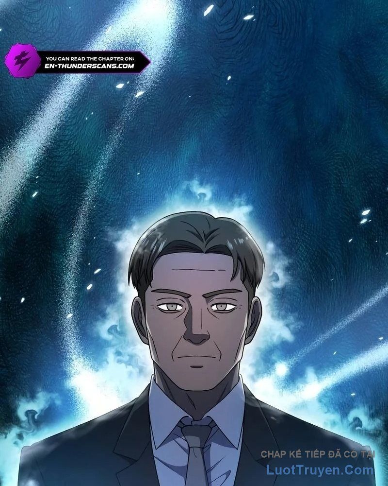 Cựu Chiến Binh Tận Thế Chapter 20 - 2