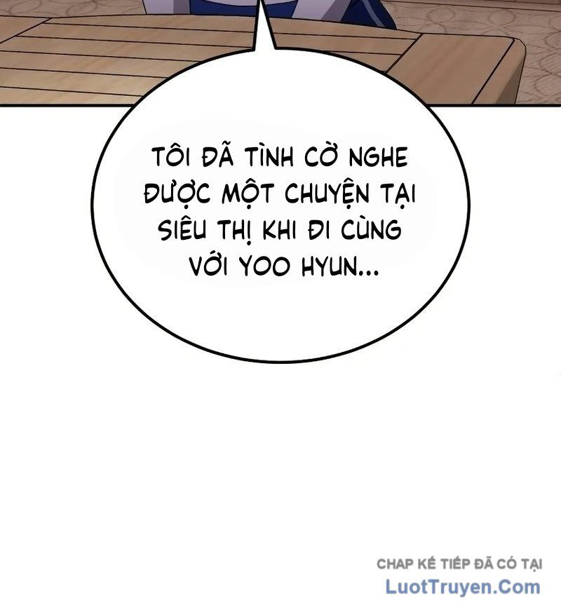 Cựu Chiến Binh Tận Thế Chapter 20 - 101