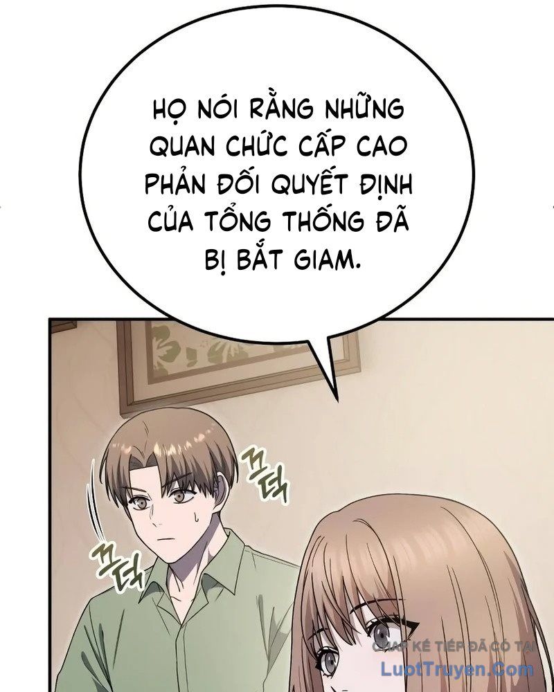 Cựu Chiến Binh Tận Thế Chapter 20 - 102