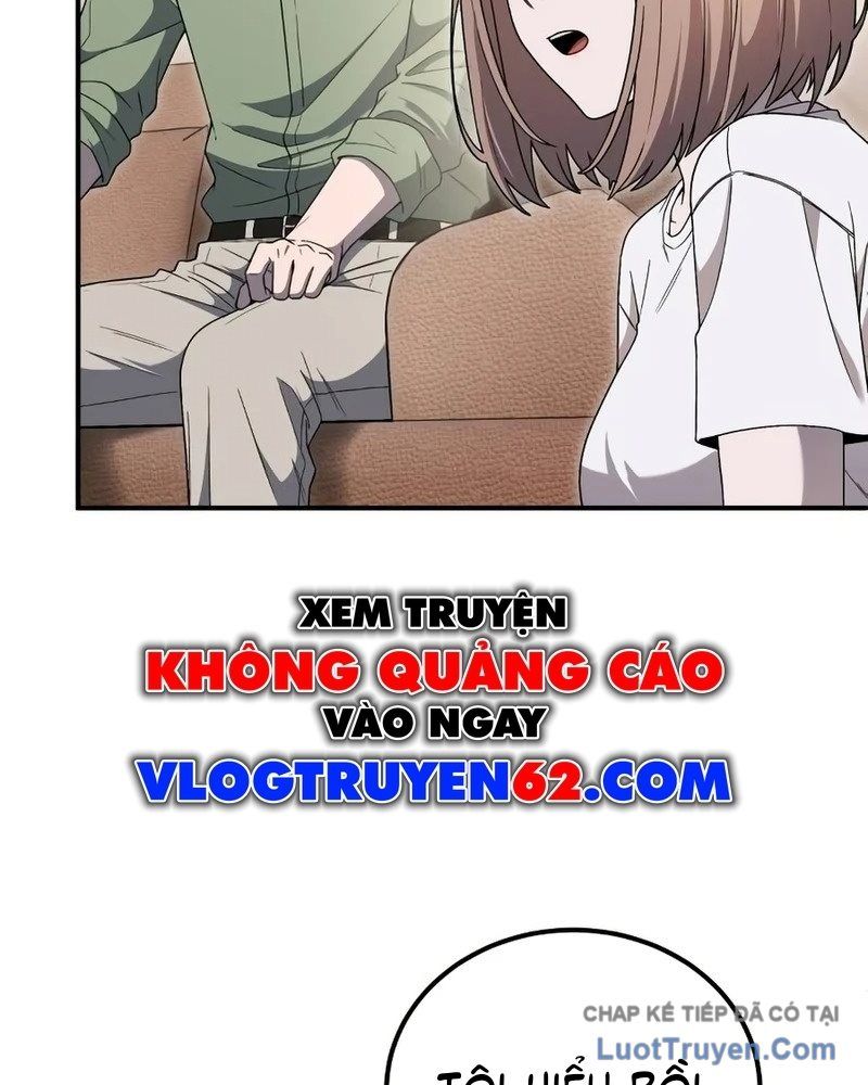 Cựu Chiến Binh Tận Thế Chapter 20 - 103
