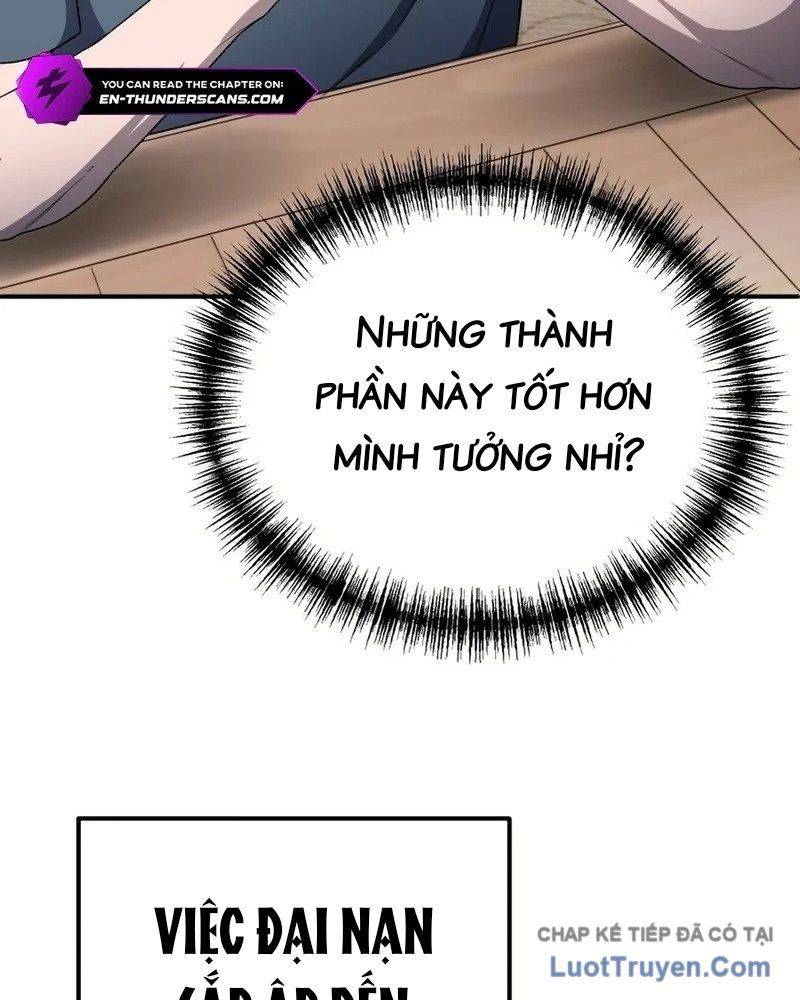 Cựu Chiến Binh Tận Thế Chapter 20 - 105