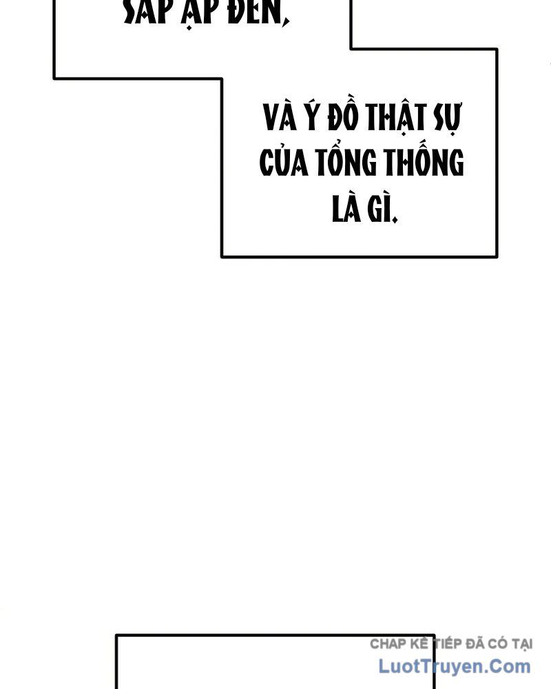 Cựu Chiến Binh Tận Thế Chapter 20 - 106