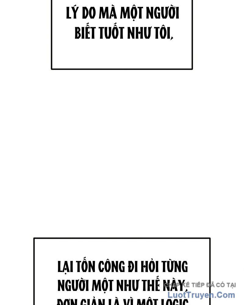 Cựu Chiến Binh Tận Thế Chapter 20 - 107