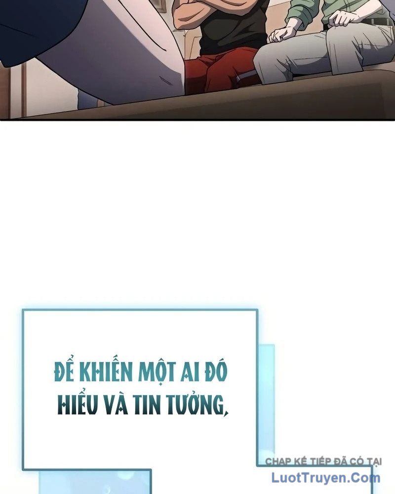 Cựu Chiến Binh Tận Thế Chapter 20 - 109