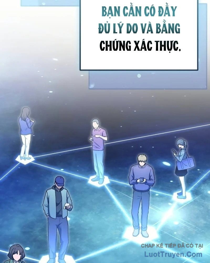 Cựu Chiến Binh Tận Thế Chapter 20 - 110