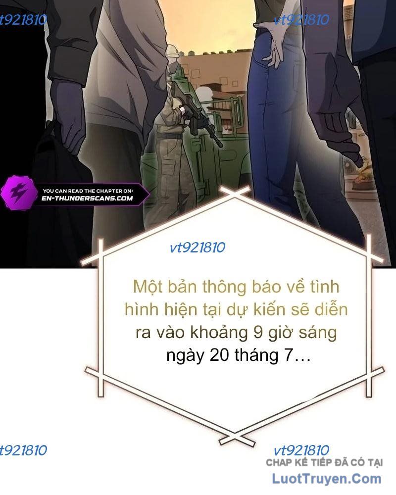 Cựu Chiến Binh Tận Thế Chapter 20 - 12
