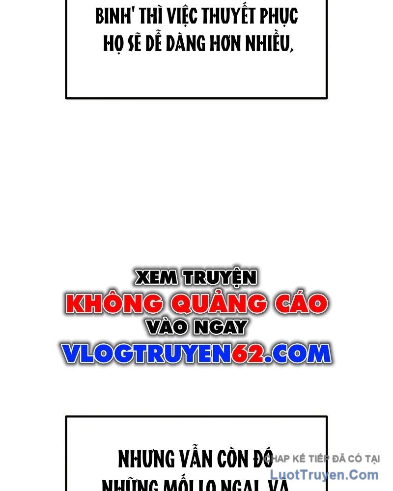 Cựu Chiến Binh Tận Thế Chapter 20 - 112