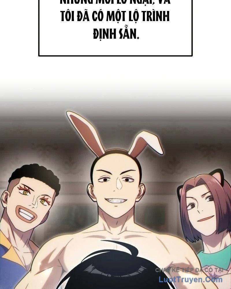 Cựu Chiến Binh Tận Thế Chapter 20 - 113