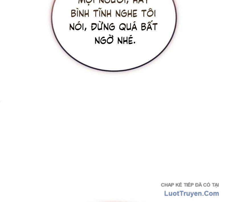 Cựu Chiến Binh Tận Thế Chapter 20 - 115