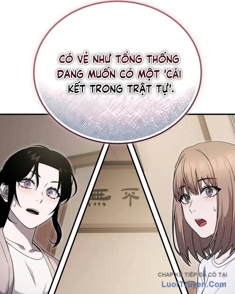 Cựu Chiến Binh Tận Thế Chapter 20 - 116