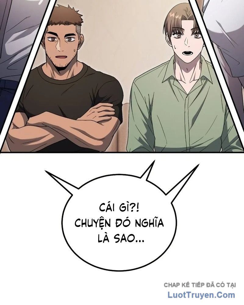 Cựu Chiến Binh Tận Thế Chapter 20 - 117