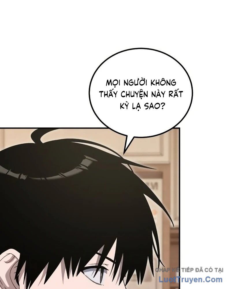 Cựu Chiến Binh Tận Thế Chapter 20 - 118