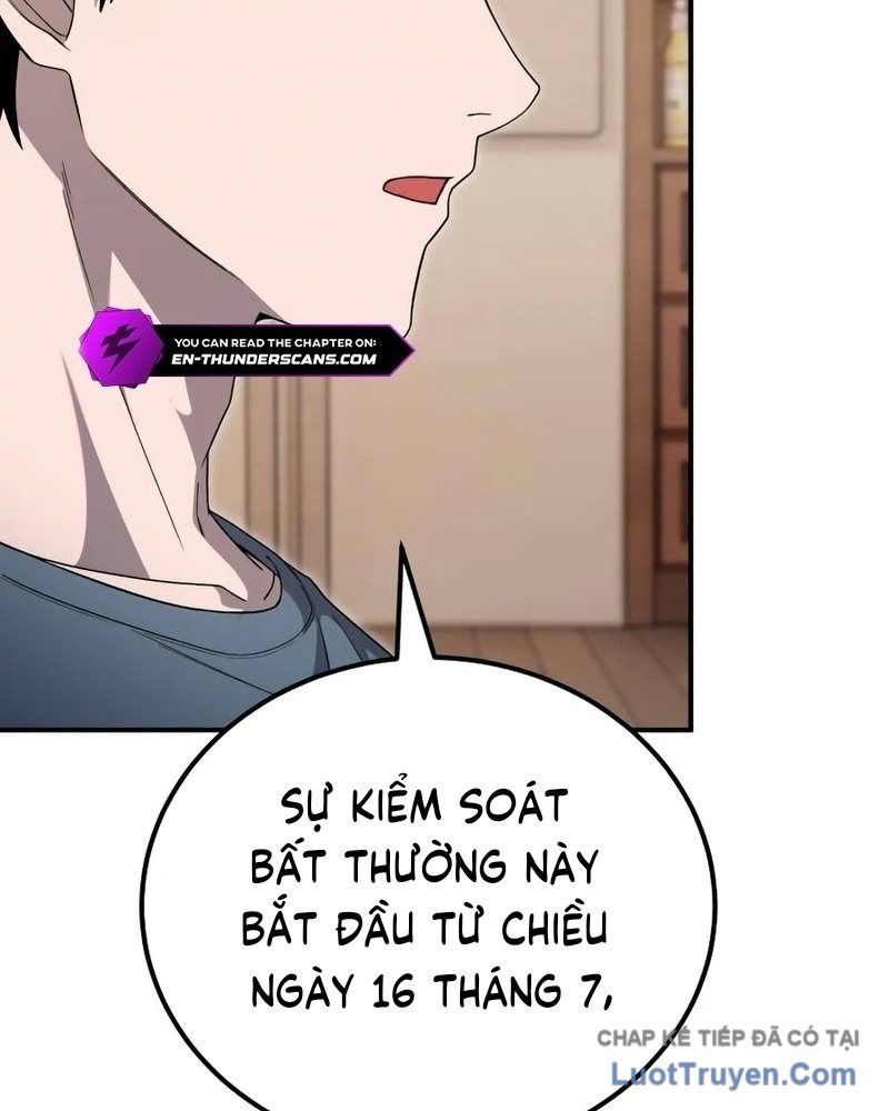 Cựu Chiến Binh Tận Thế Chapter 20 - 119