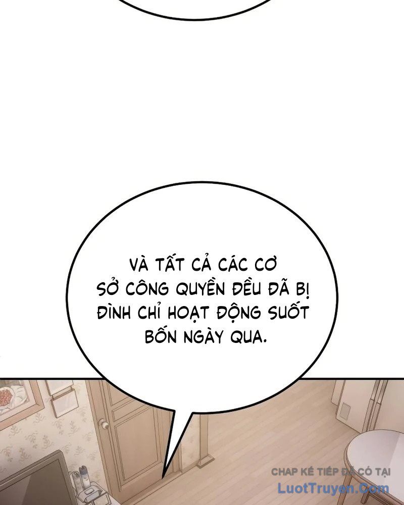 Cựu Chiến Binh Tận Thế Chapter 20 - 120