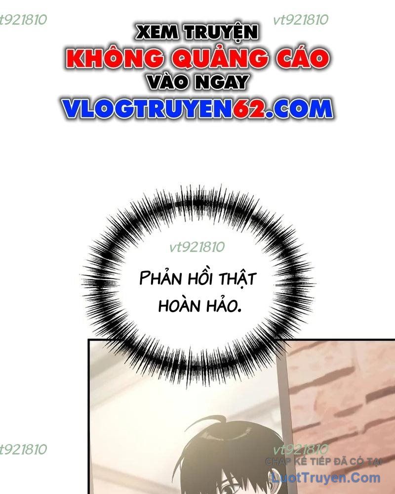 Cựu Chiến Binh Tận Thế Chapter 20 - 13