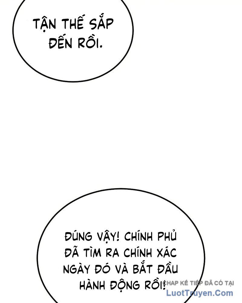 Cựu Chiến Binh Tận Thế Chapter 20 - 124