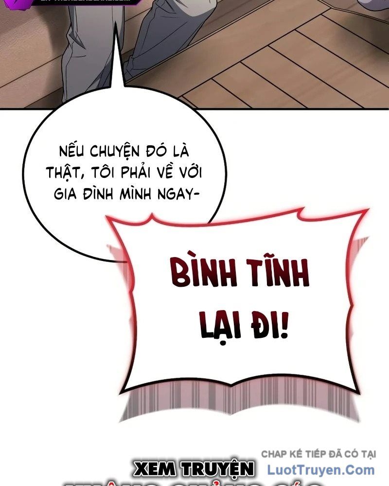 Cựu Chiến Binh Tận Thế Chapter 20 - 128