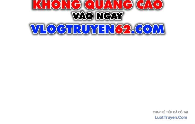 Cựu Chiến Binh Tận Thế Chapter 20 - 129
