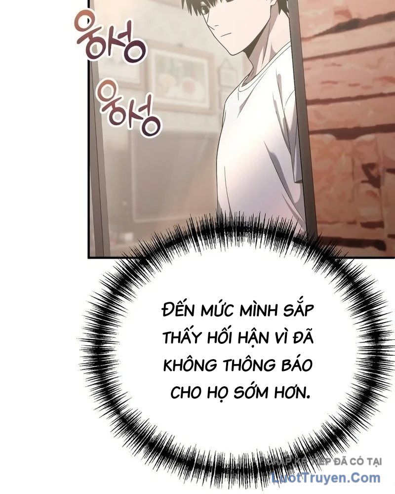 Cựu Chiến Binh Tận Thế Chapter 20 - 14