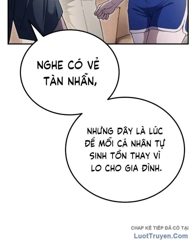 Cựu Chiến Binh Tận Thế Chapter 20 - 131
