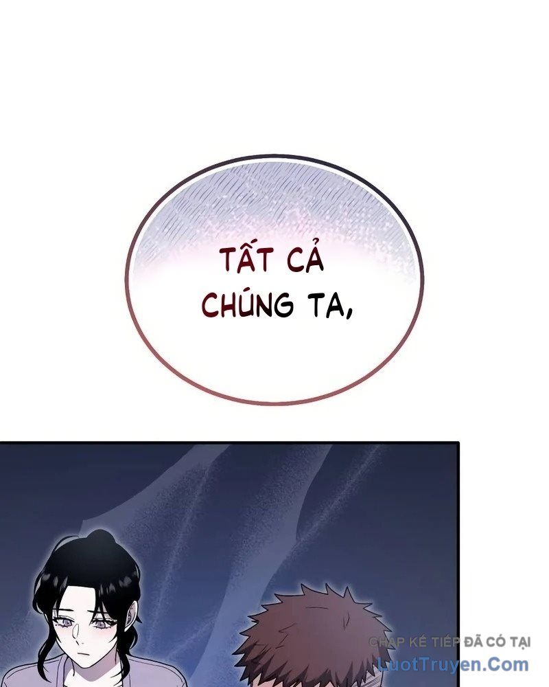 Cựu Chiến Binh Tận Thế Chapter 20 - 132