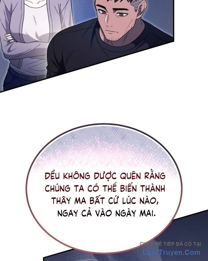 Cựu Chiến Binh Tận Thế Chapter 20 - 133