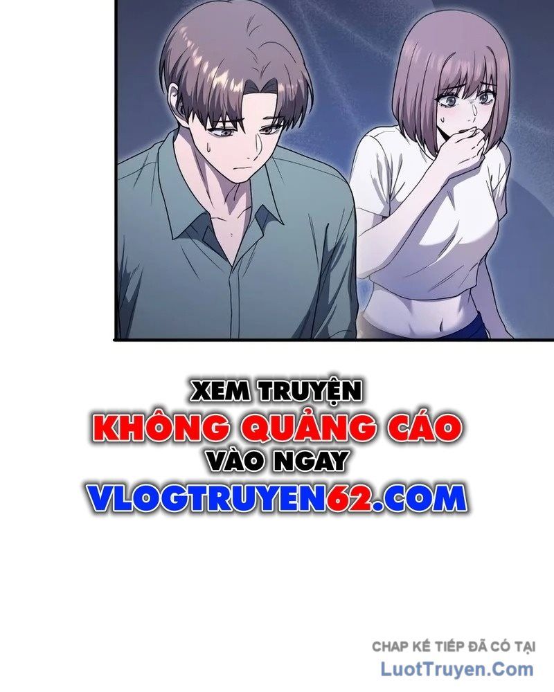 Cựu Chiến Binh Tận Thế Chapter 20 - 134