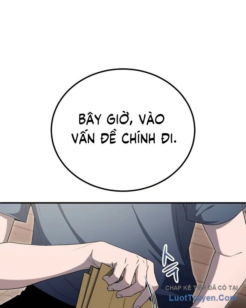 Cựu Chiến Binh Tận Thế Chapter 20 - 135
