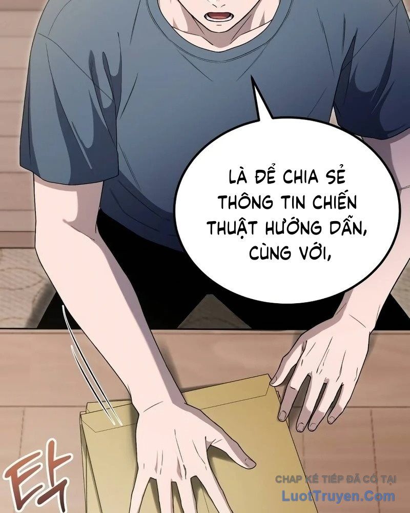 Cựu Chiến Binh Tận Thế Chapter 20 - 137