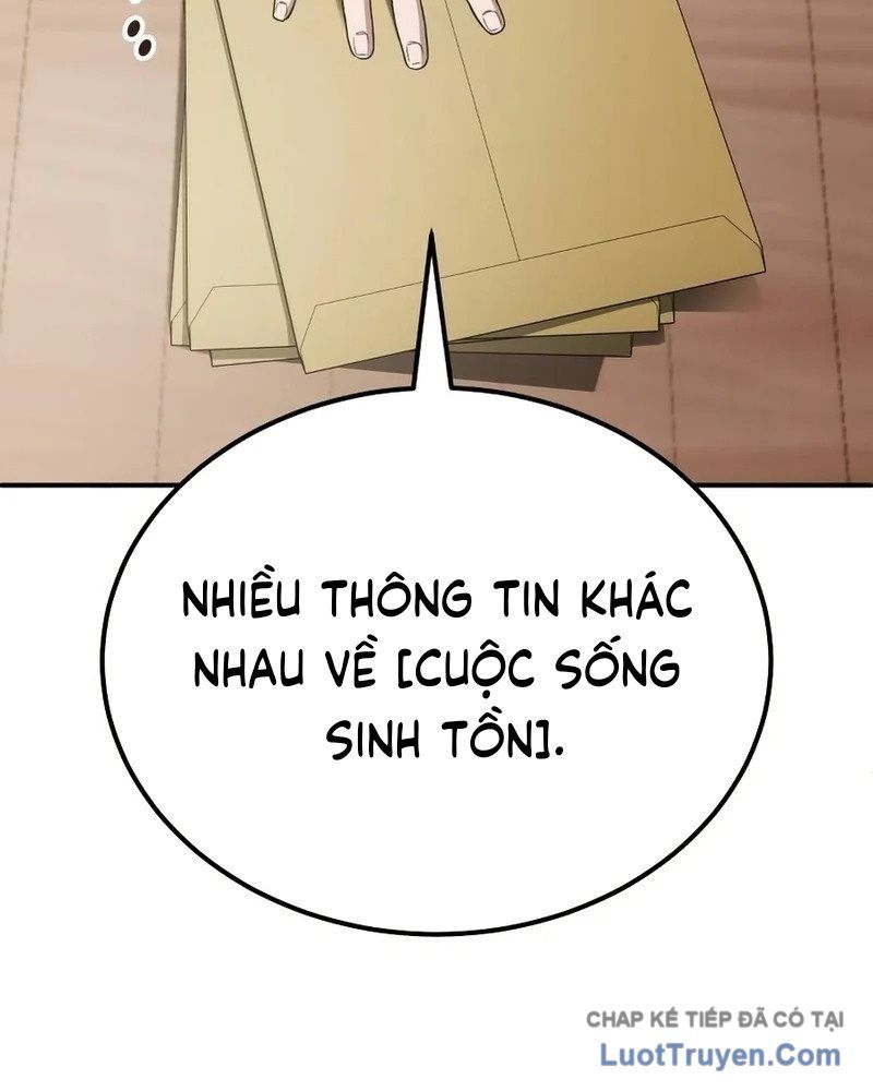 Cựu Chiến Binh Tận Thế Chapter 20 - 138