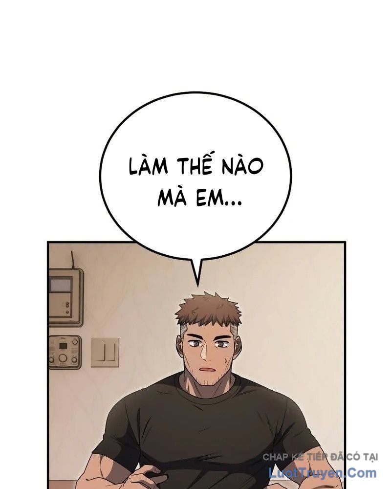 Cựu Chiến Binh Tận Thế Chapter 20 - 139