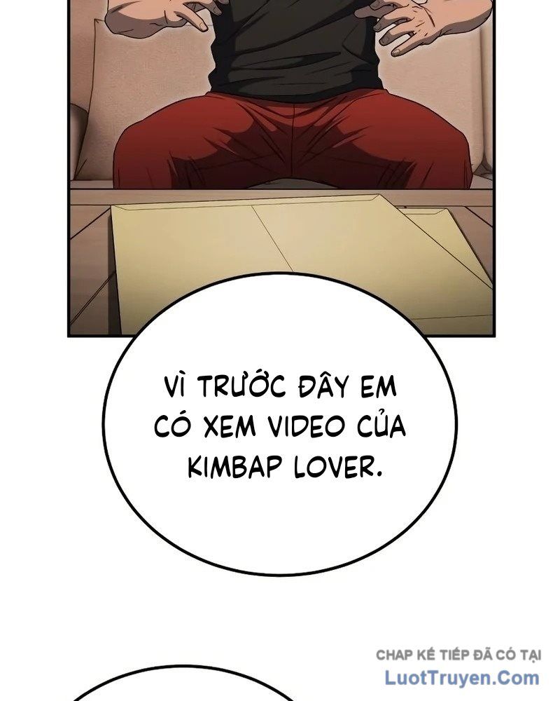 Cựu Chiến Binh Tận Thế Chapter 20 - 140
