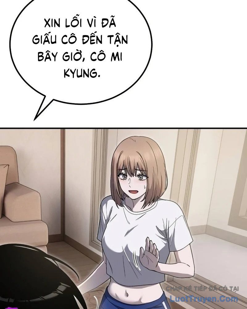 Cựu Chiến Binh Tận Thế Chapter 20 - 141