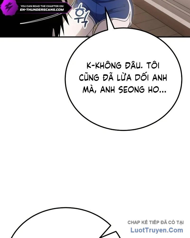 Cựu Chiến Binh Tận Thế Chapter 20 - 142