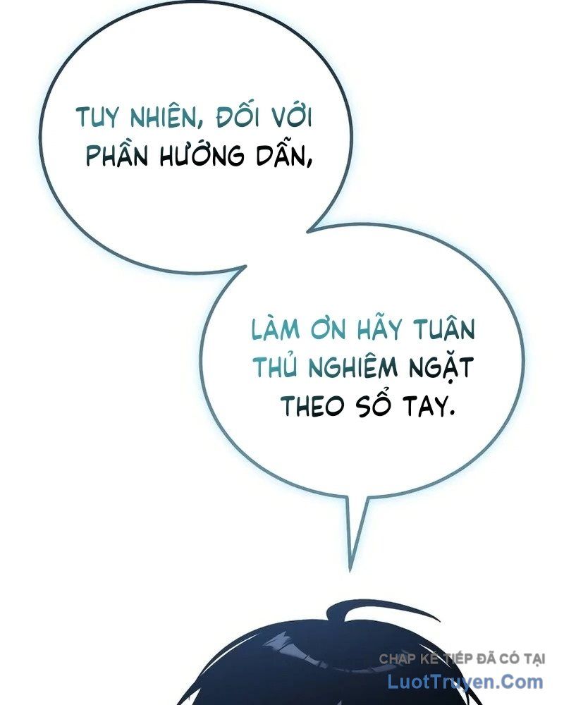 Cựu Chiến Binh Tận Thế Chapter 20 - 145