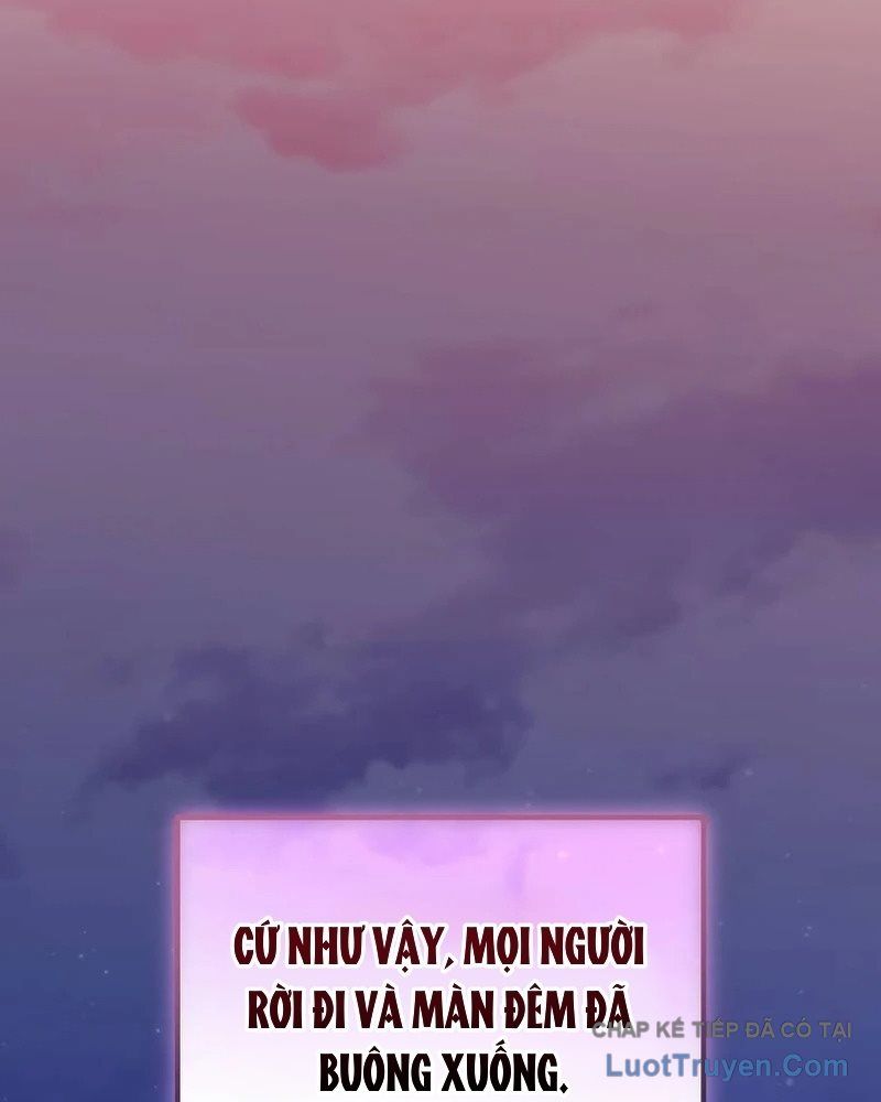Cựu Chiến Binh Tận Thế Chapter 20 - 148