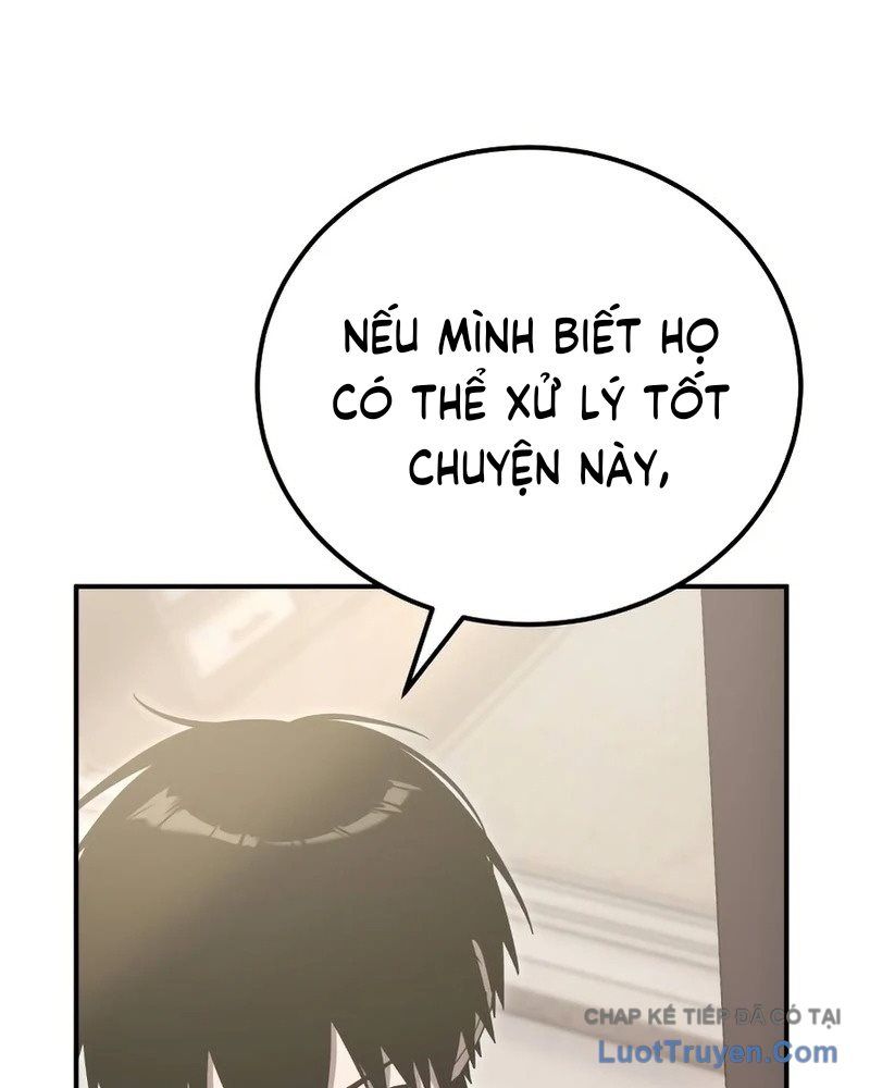 Cựu Chiến Binh Tận Thế Chapter 20 - 16