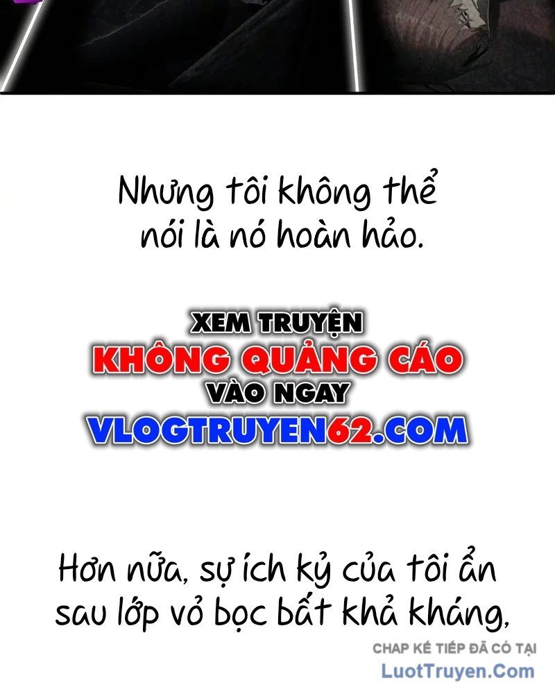 Cựu Chiến Binh Tận Thế Chapter 20 - 153