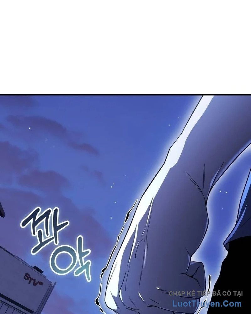 Cựu Chiến Binh Tận Thế Chapter 20 - 154