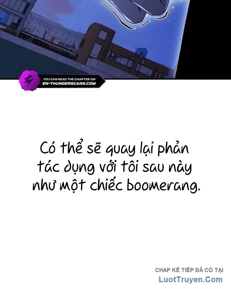 Cựu Chiến Binh Tận Thế Chapter 20 - 155