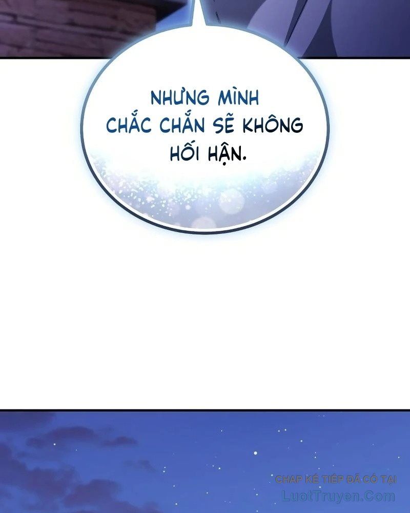 Cựu Chiến Binh Tận Thế Chapter 20 - 157