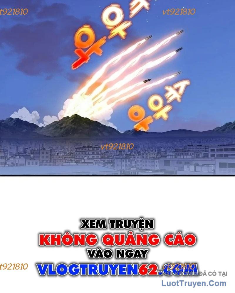 Cựu Chiến Binh Tận Thế Chapter 20 - 159