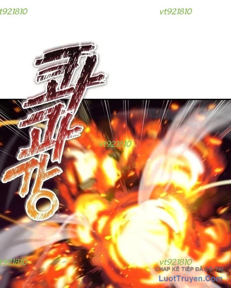 Cựu Chiến Binh Tận Thế Chapter 20 - 160