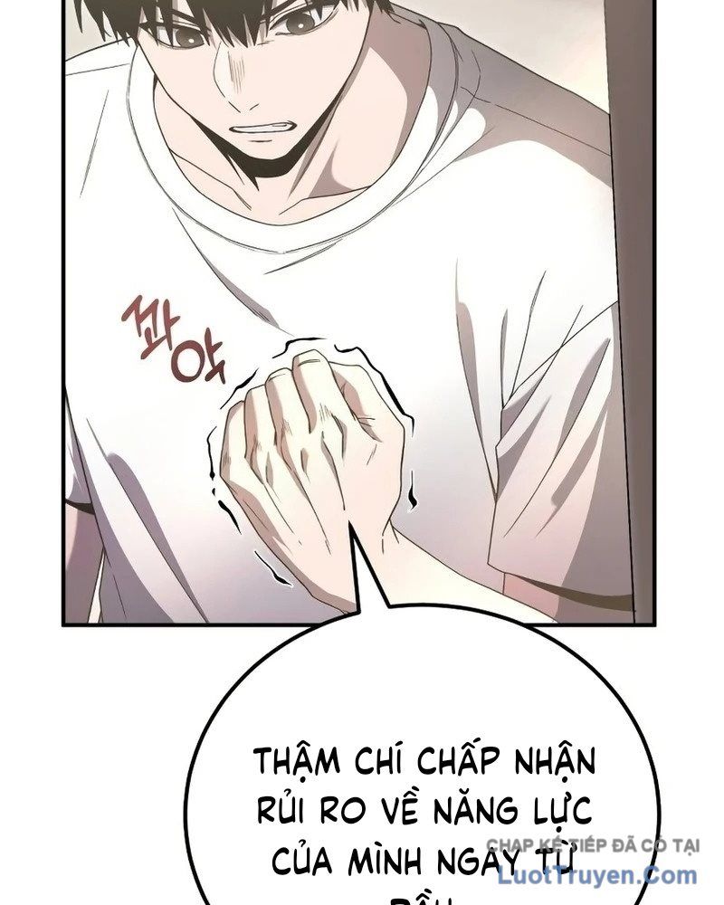Cựu Chiến Binh Tận Thế Chapter 20 - 17