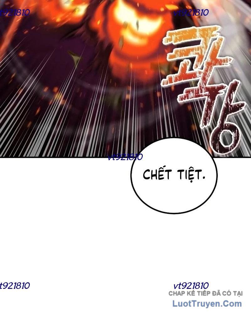Cựu Chiến Binh Tận Thế Chapter 20 - 161
