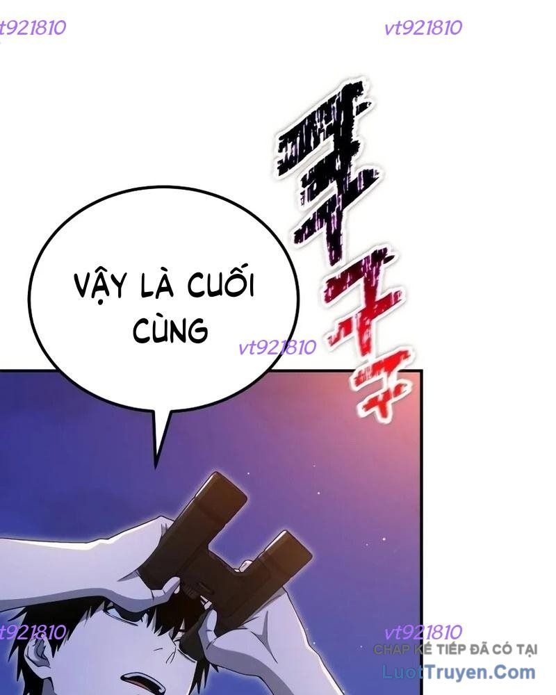 Cựu Chiến Binh Tận Thế Chapter 20 - 162
