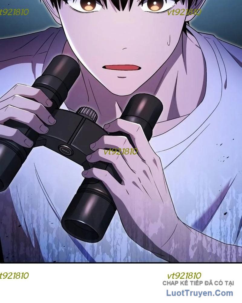 Cựu Chiến Binh Tận Thế Chapter 20 - 165