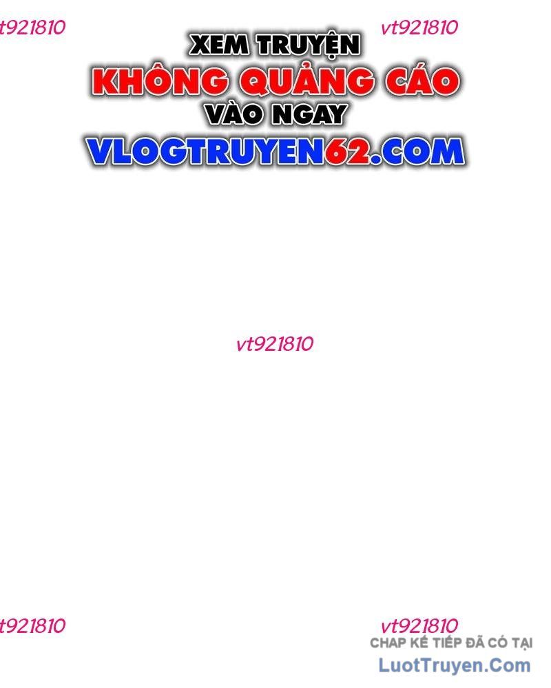Cựu Chiến Binh Tận Thế Chapter 20 - 166