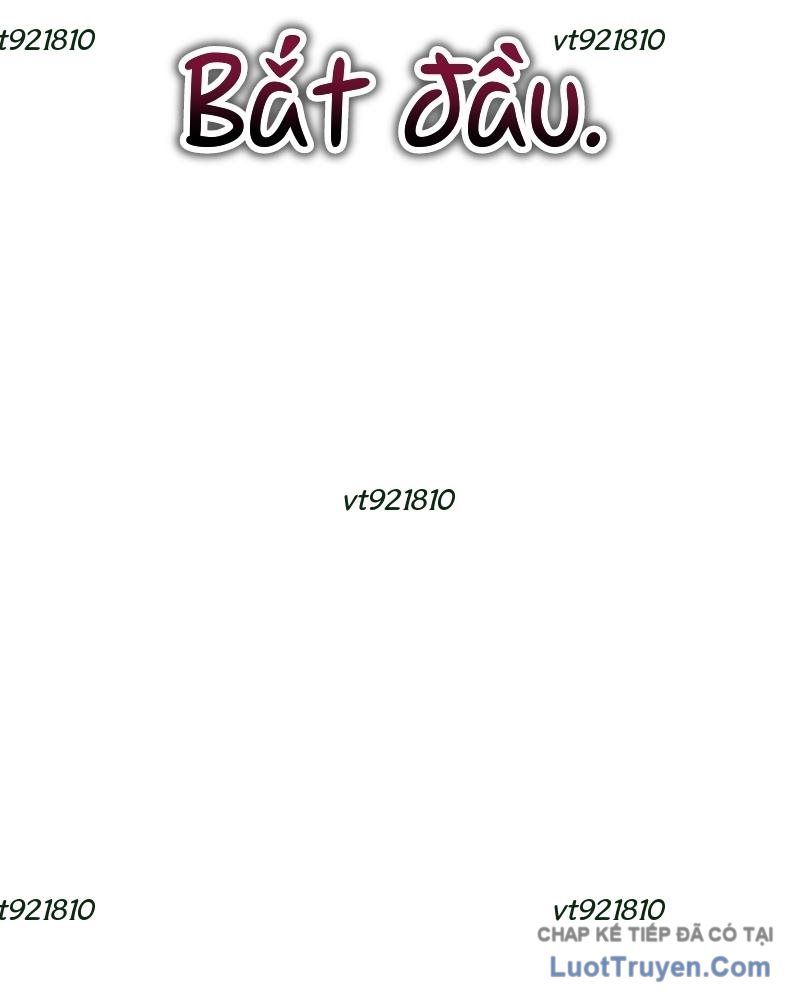 Cựu Chiến Binh Tận Thế Chapter 20 - 168
